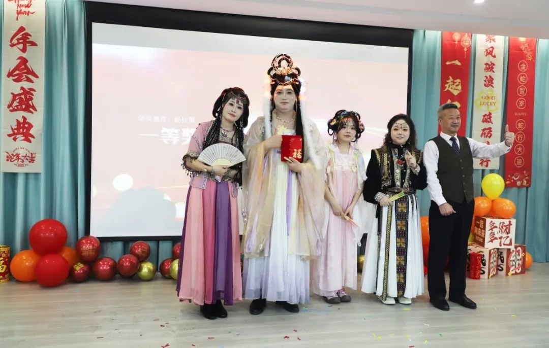 英国·威廉希尔(williamhill)唯一中文官方网站