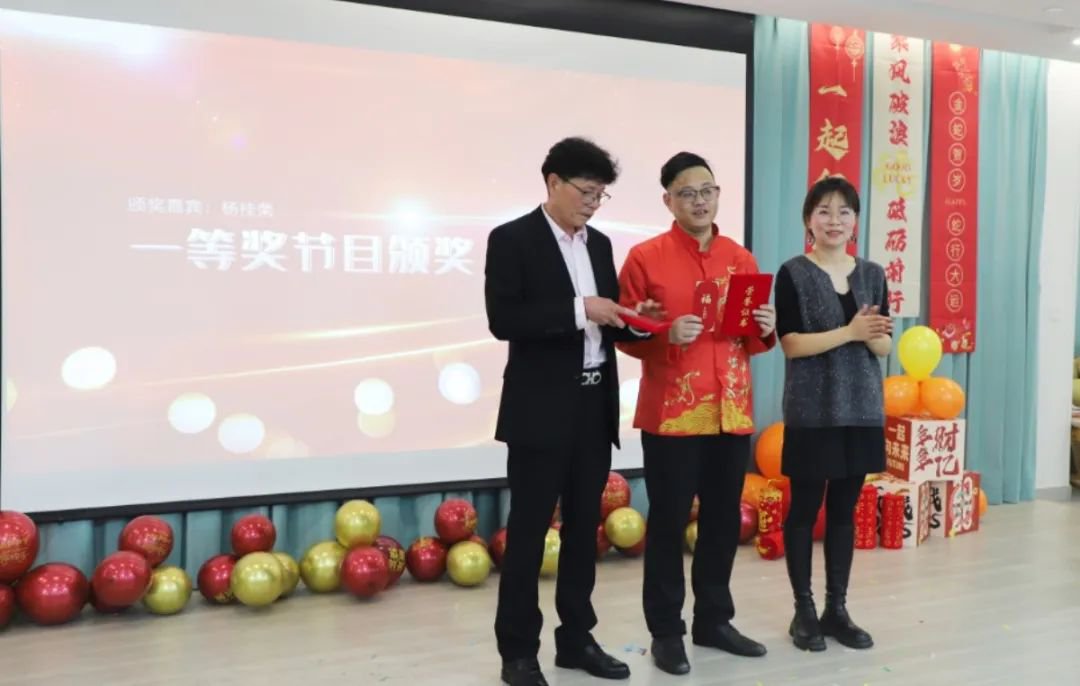 英国·威廉希尔(williamhill)唯一中文官方网站