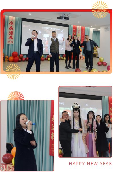 英国·威廉希尔(williamhill)唯一中文官方网站