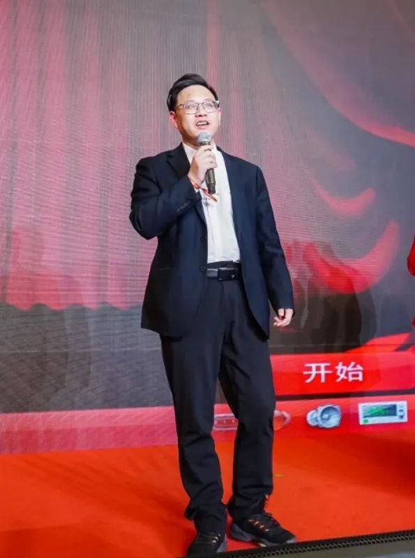 英国·威廉希尔(williamhill)唯一中文官方网站