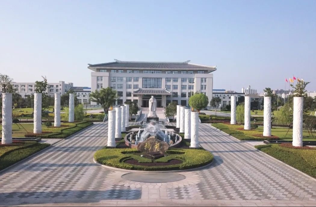 英国·威廉希尔(williamhill)唯一中文官方网站