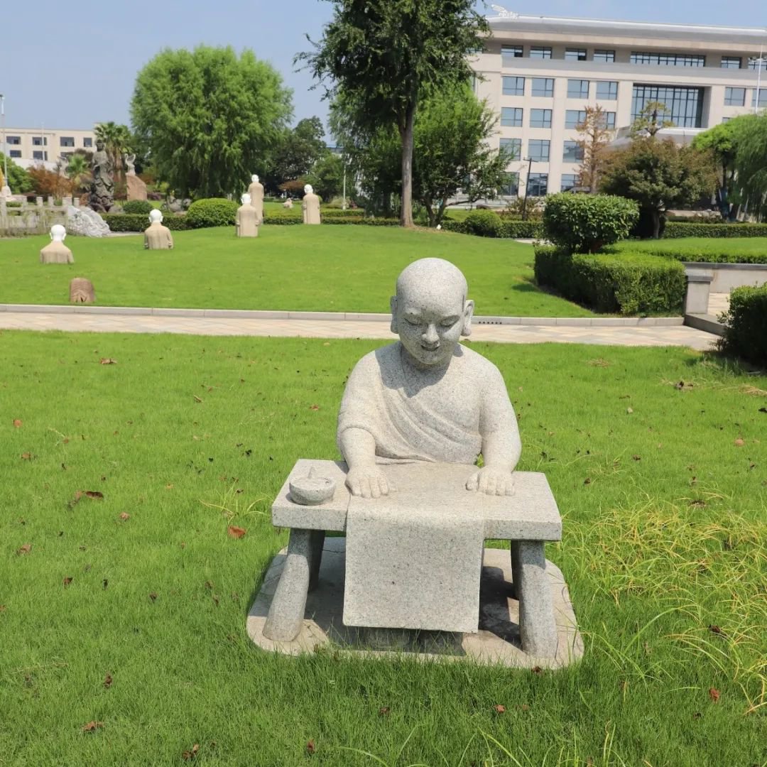 英国·威廉希尔(williamhill)唯一中文官方网站