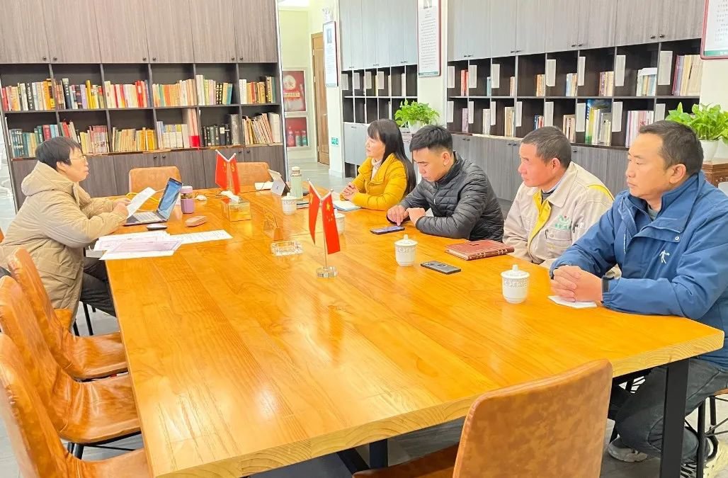 英国·威廉希尔(williamhill)唯一中文官方网站