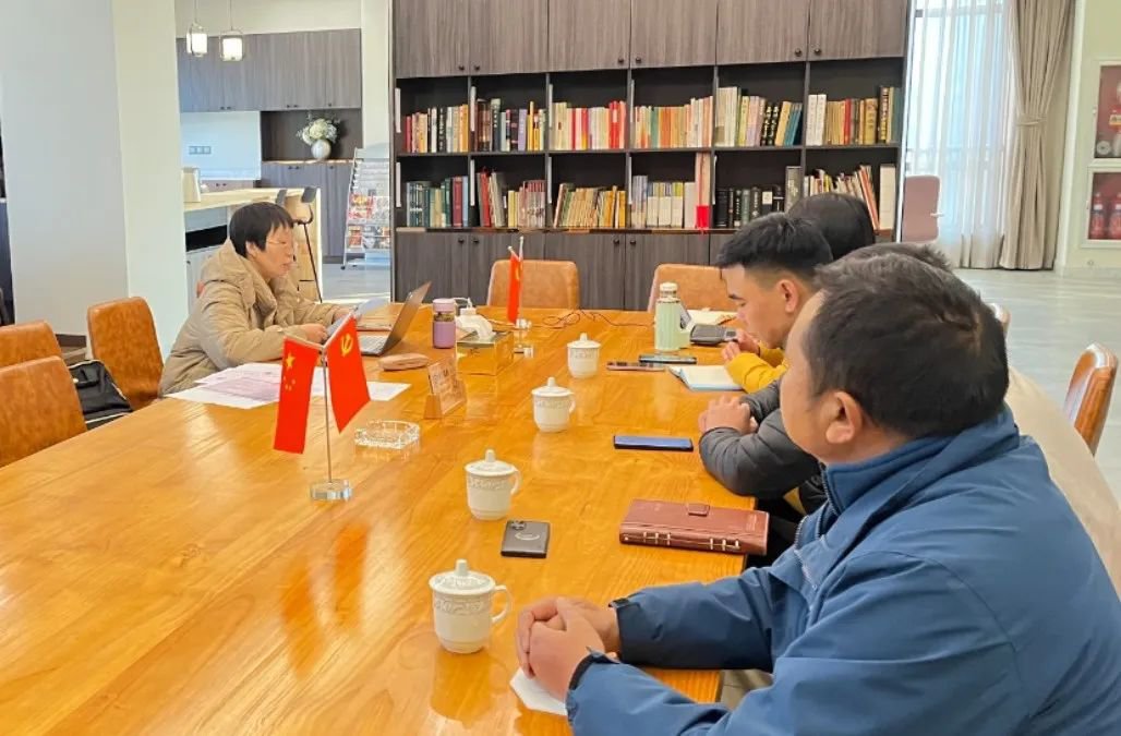 英国·威廉希尔(williamhill)唯一中文官方网站