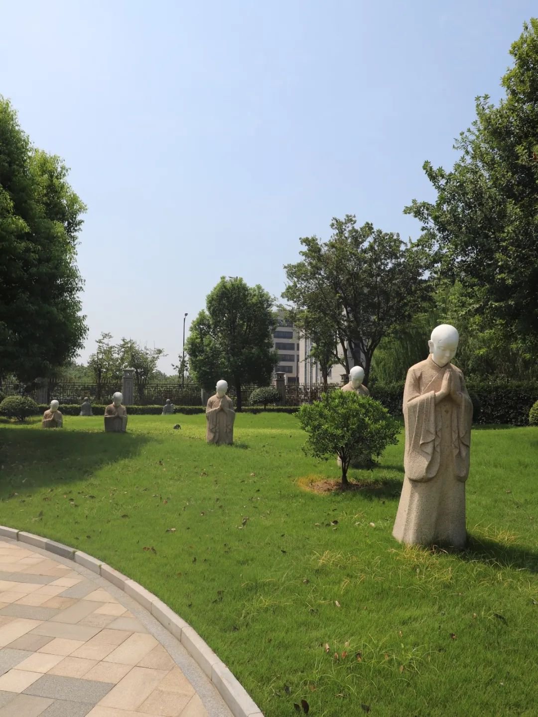 英国·威廉希尔(williamhill)唯一中文官方网站