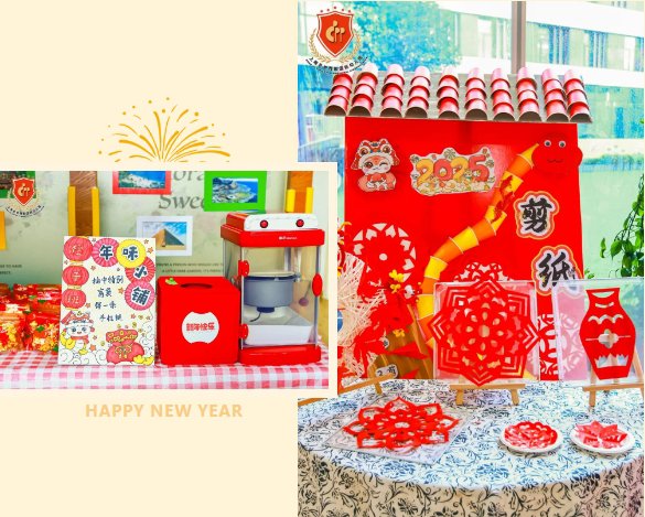 英国·威廉希尔(williamhill)唯一中文官方网站