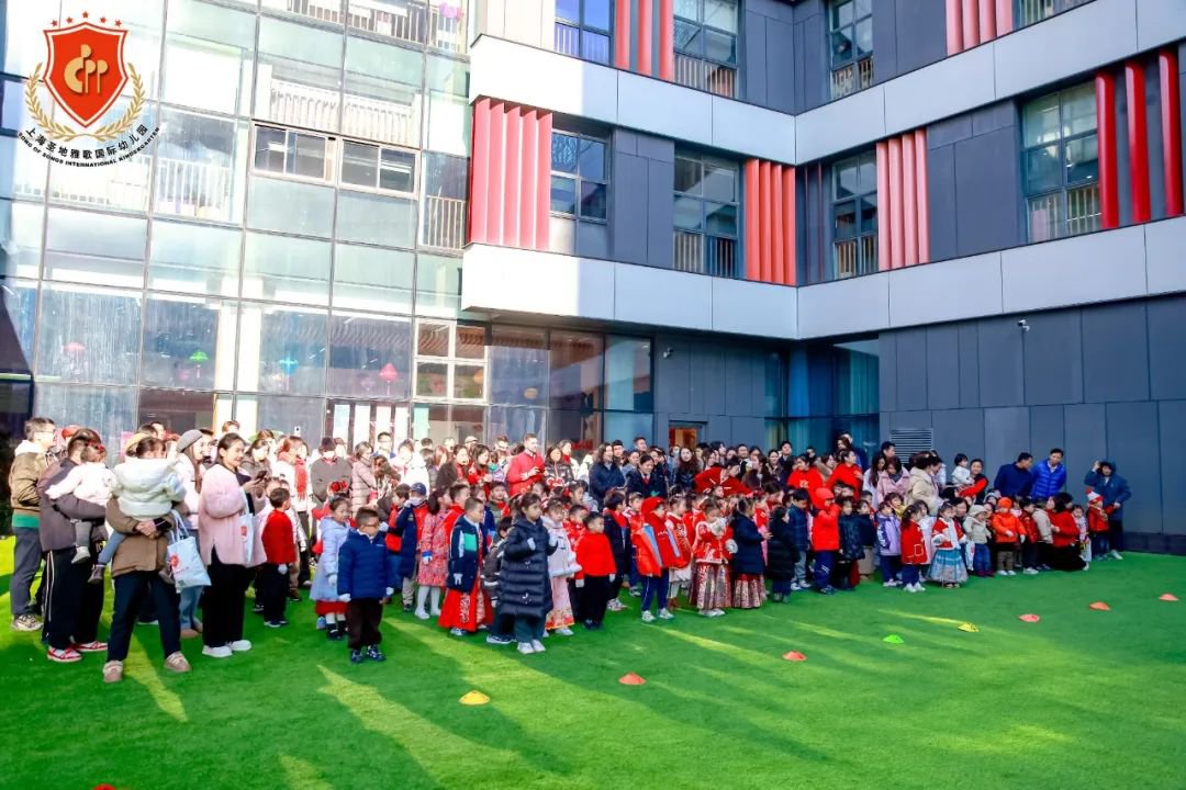 英国·威廉希尔(williamhill)唯一中文官方网站