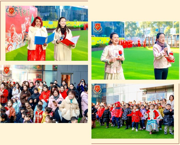 英国·威廉希尔(williamhill)唯一中文官方网站