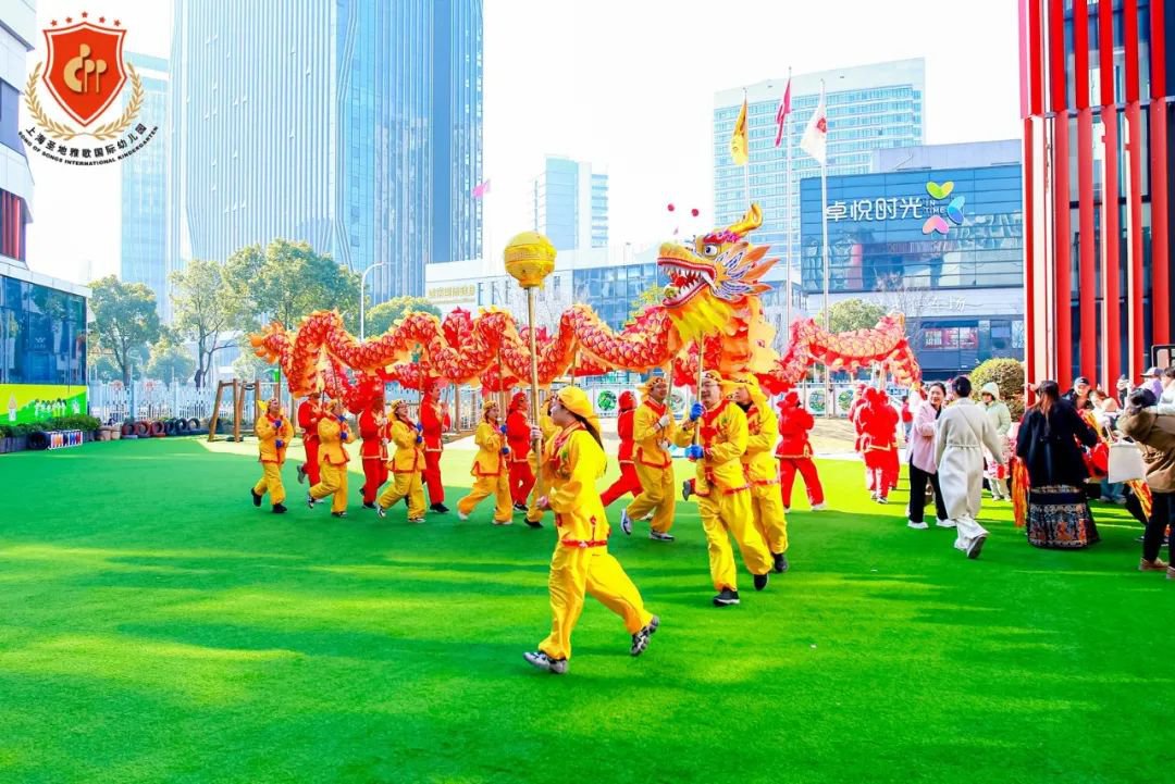 英国·威廉希尔(williamhill)唯一中文官方网站