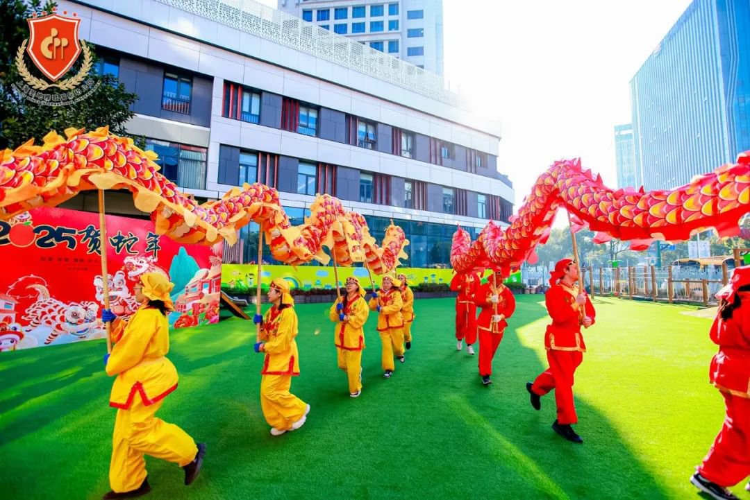 英国·威廉希尔(williamhill)唯一中文官方网站