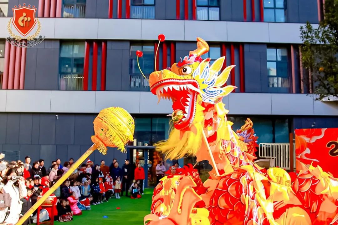 英国·威廉希尔(williamhill)唯一中文官方网站