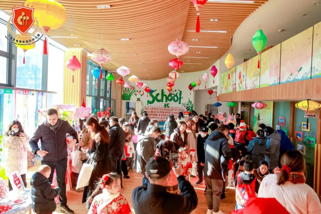 英国·威廉希尔(williamhill)唯一中文官方网站