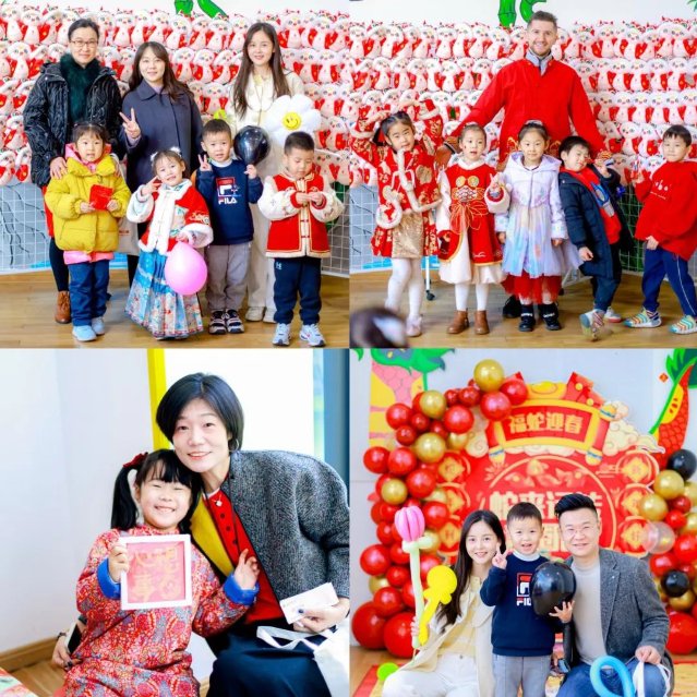 英国·威廉希尔(williamhill)唯一中文官方网站