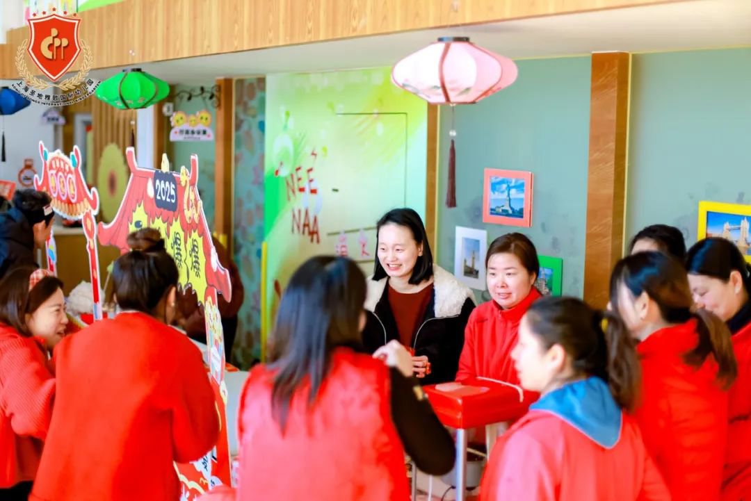 英国·威廉希尔(williamhill)唯一中文官方网站