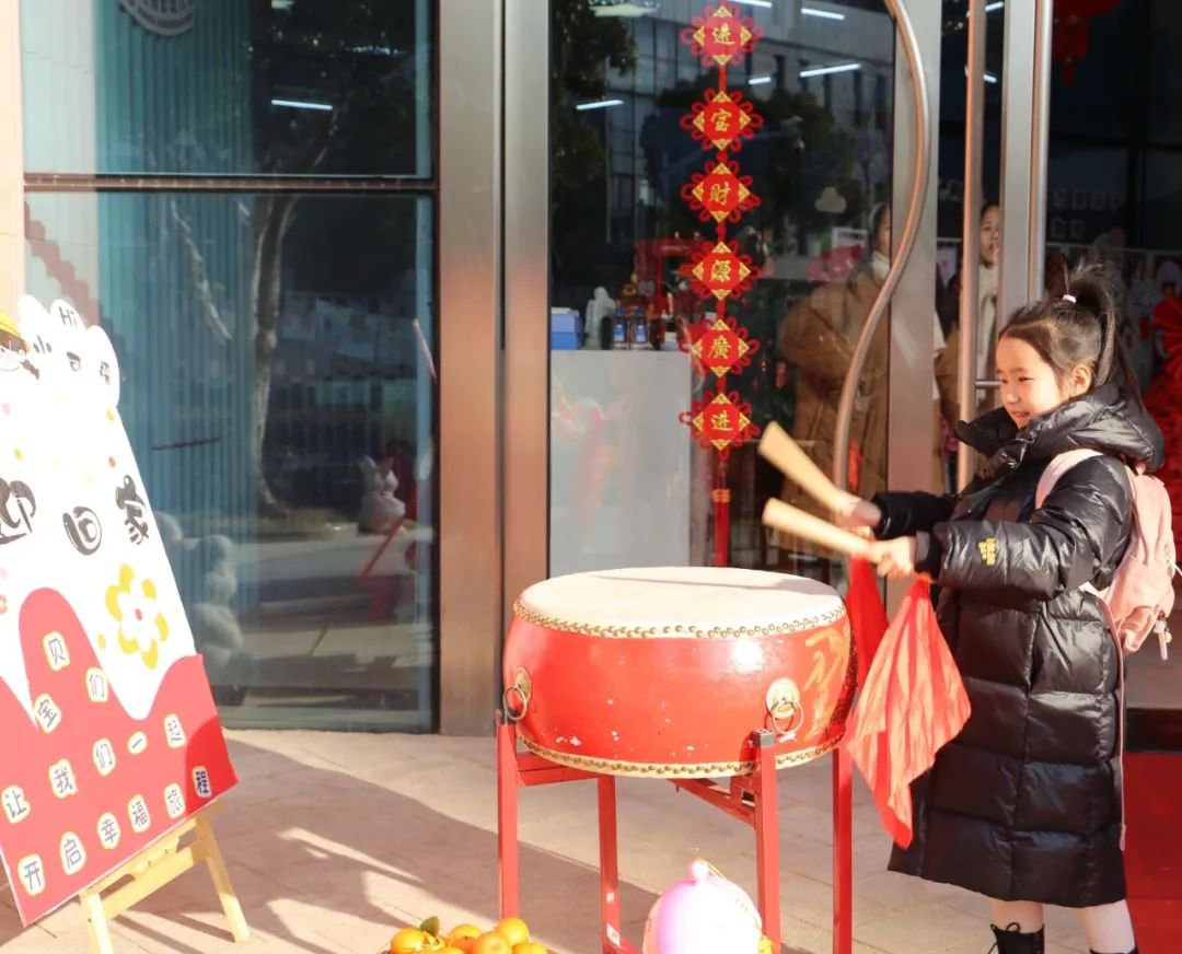 英国·威廉希尔(williamhill)唯一中文官方网站