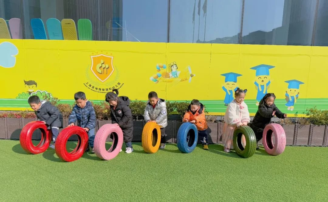 英国·威廉希尔(williamhill)唯一中文官方网站