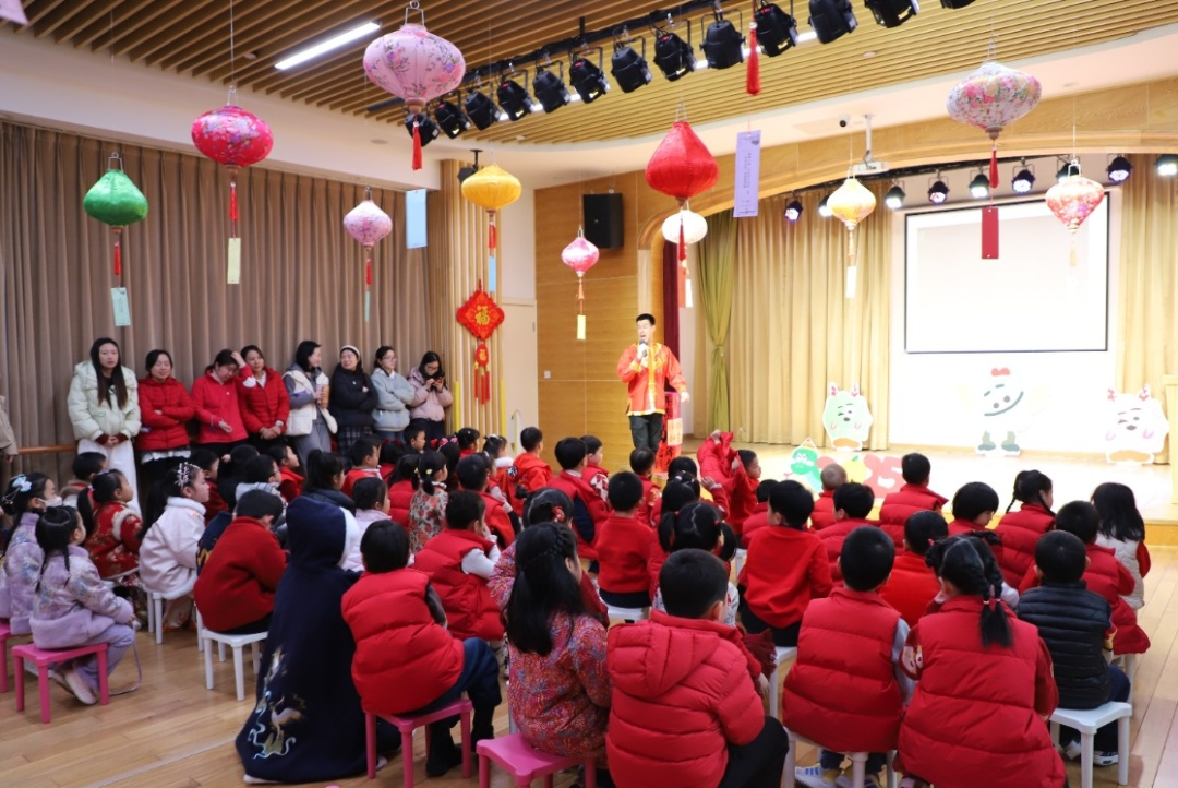 英国·威廉希尔(williamhill)唯一中文官方网站