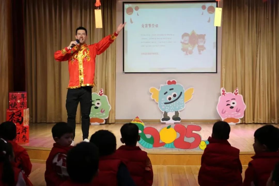 英国·威廉希尔(williamhill)唯一中文官方网站