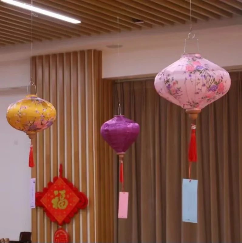 英国·威廉希尔(williamhill)唯一中文官方网站