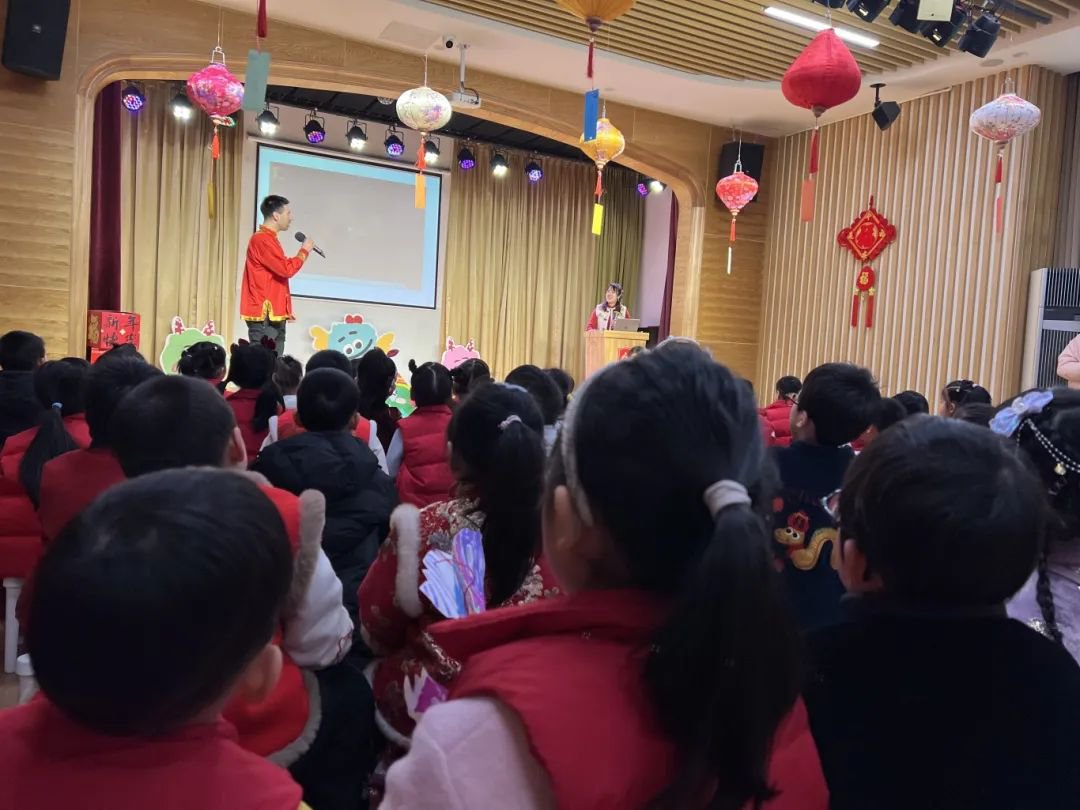 英国·威廉希尔(williamhill)唯一中文官方网站