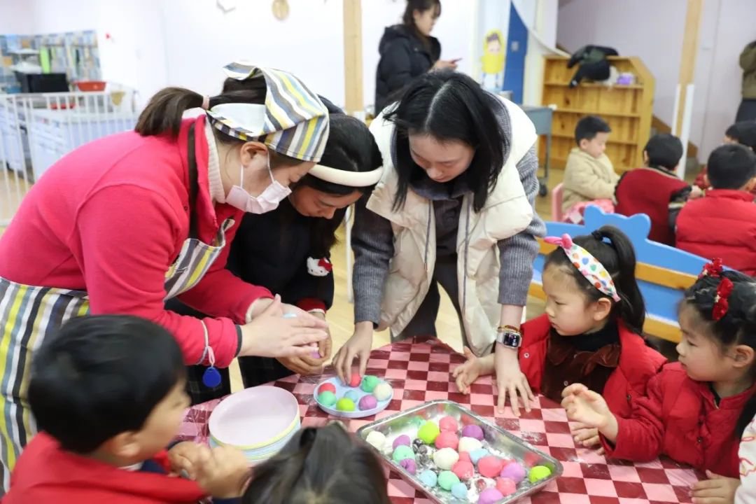 英国·威廉希尔(williamhill)唯一中文官方网站