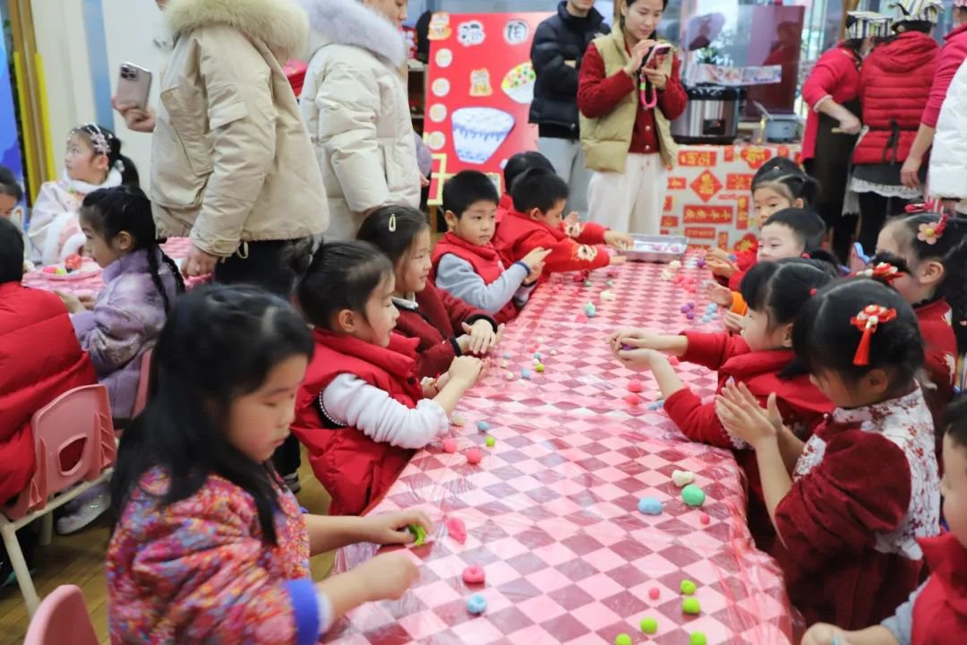 英国·威廉希尔(williamhill)唯一中文官方网站