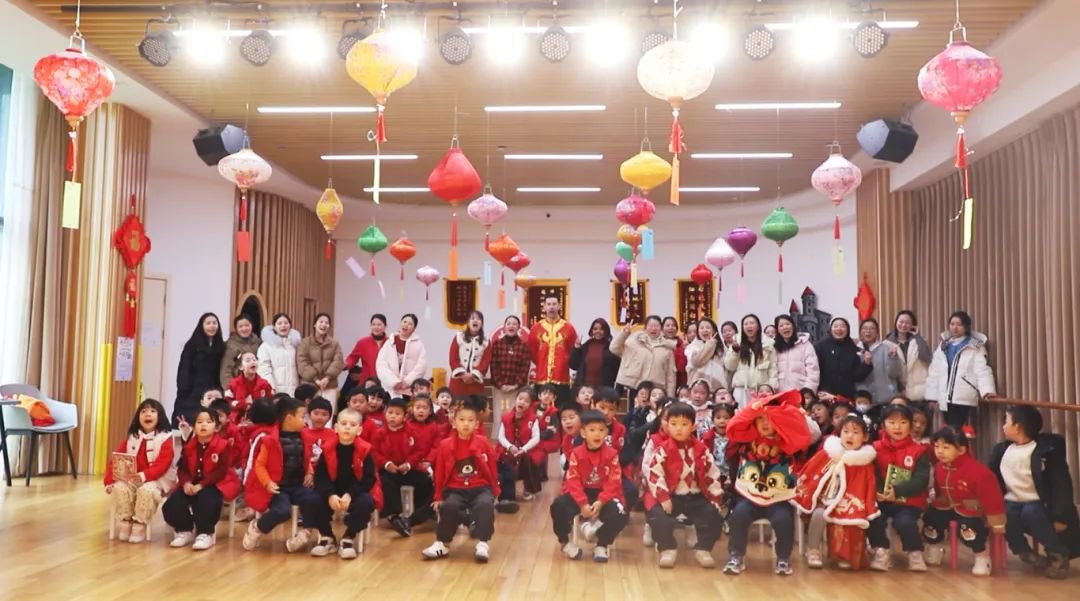 英国·威廉希尔(williamhill)唯一中文官方网站