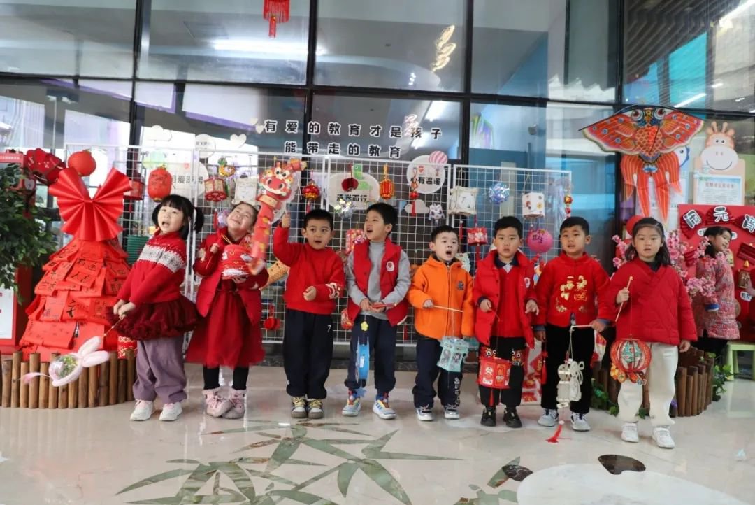 英国·威廉希尔(williamhill)唯一中文官方网站