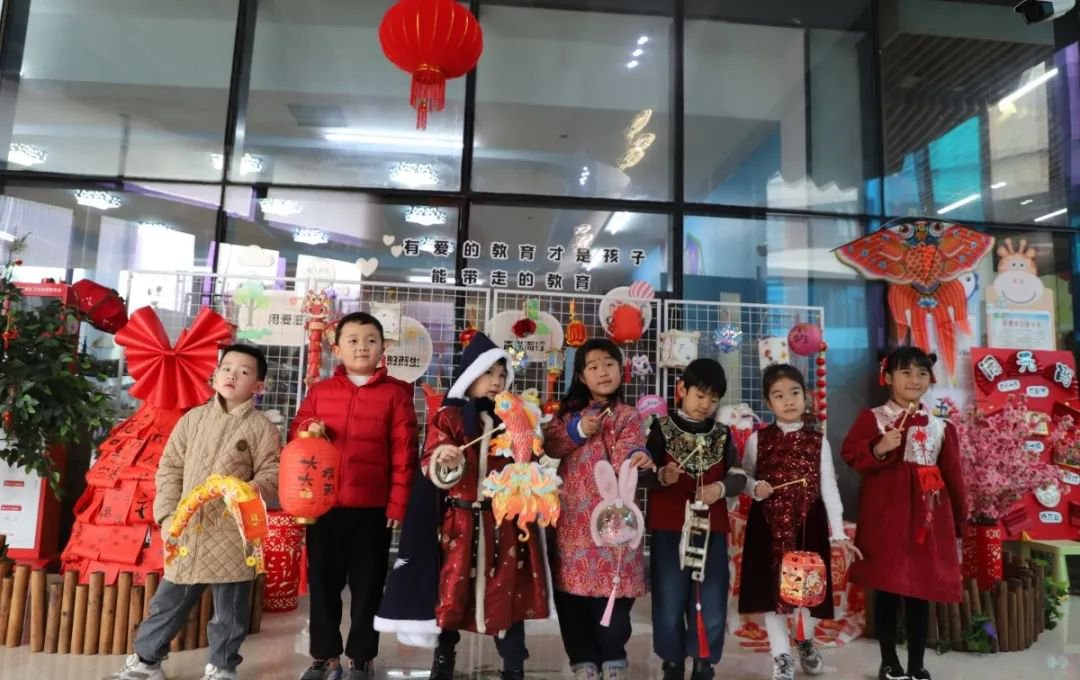 英国·威廉希尔(williamhill)唯一中文官方网站