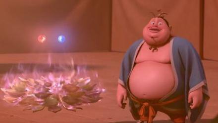 英国·威廉希尔(williamhill)唯一中文官方网站