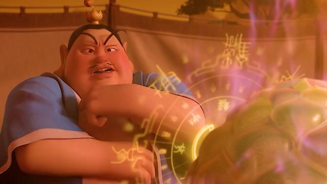 英国·威廉希尔(williamhill)唯一中文官方网站