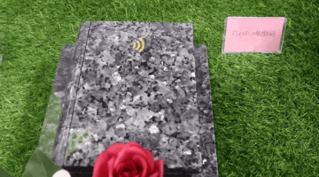 英国·威廉希尔(williamhill)唯一中文官方网站