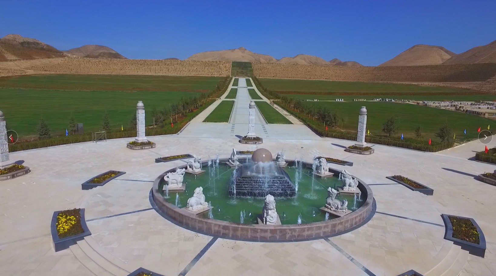 英国·威廉希尔(williamhill)唯一中文官方网站