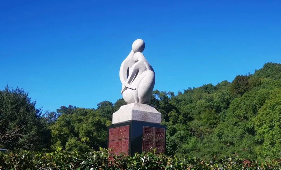 英国·威廉希尔(williamhill)唯一中文官方网站