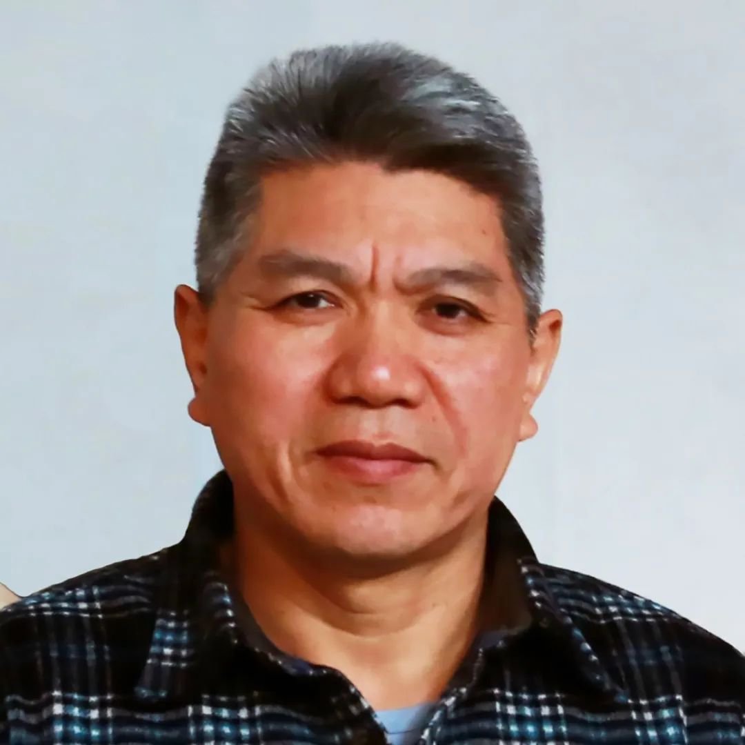 英国·威廉希尔(williamhill)唯一中文官方网站