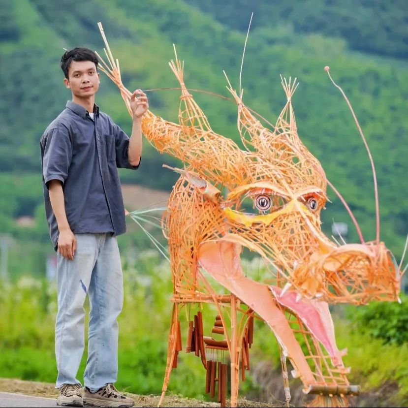 英国·威廉希尔(williamhill)唯一中文官方网站