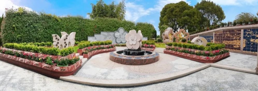 英国·威廉希尔(williamhill)唯一中文官方网站