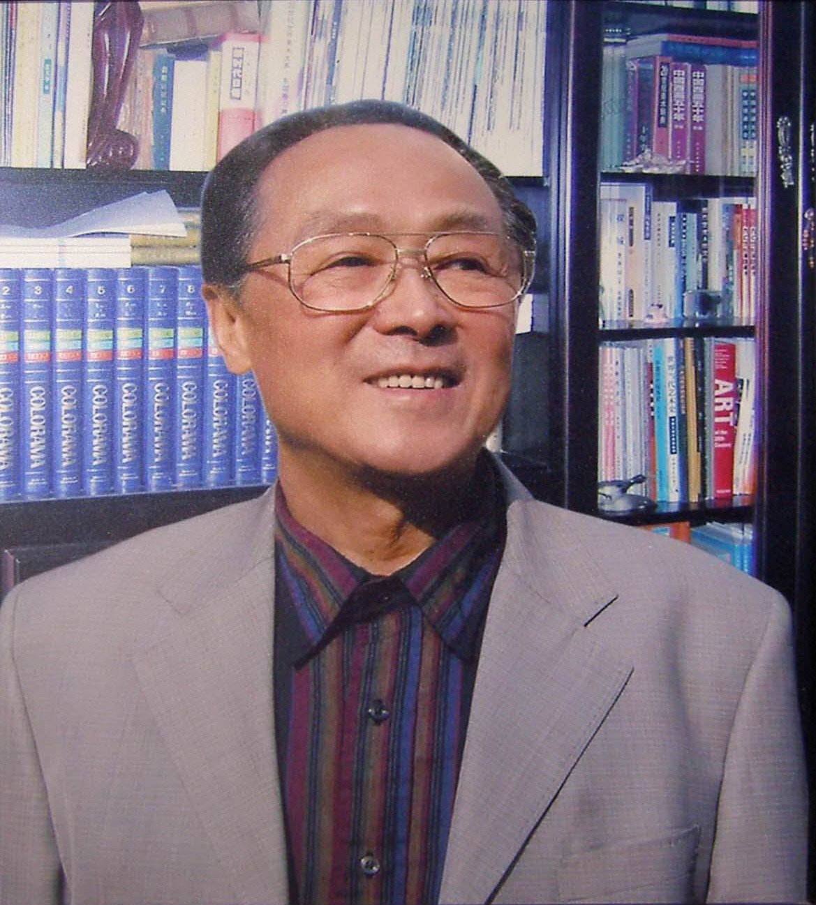 英国·威廉希尔(williamhill)唯一中文官方网站