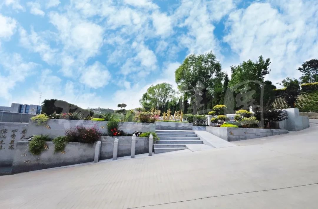 英国·威廉希尔(williamhill)唯一中文官方网站