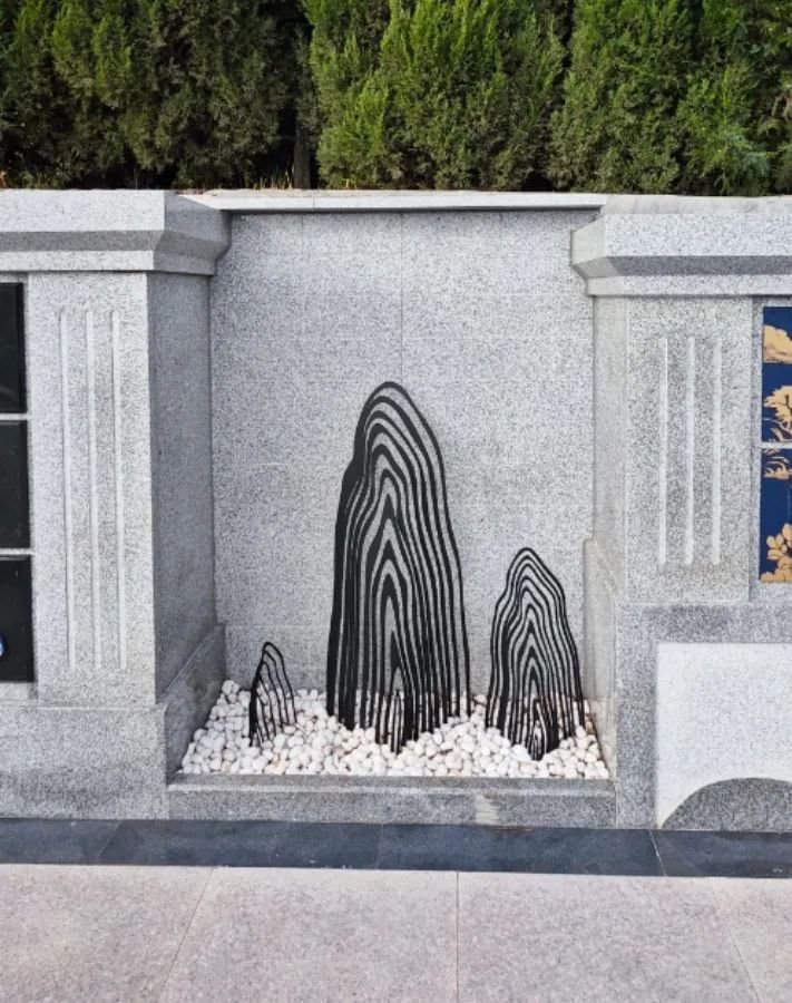 英国·威廉希尔(williamhill)唯一中文官方网站