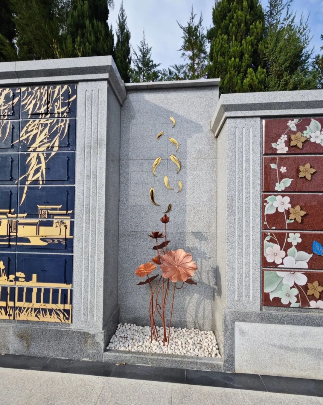 英国·威廉希尔(williamhill)唯一中文官方网站