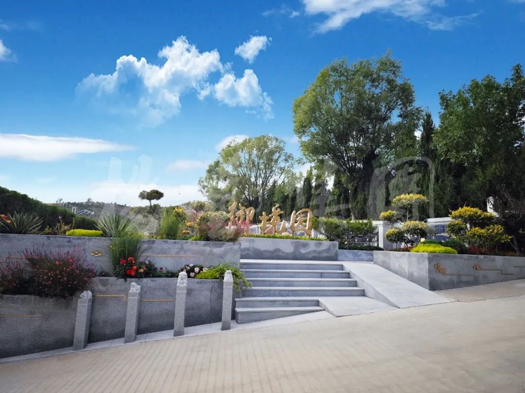 英国·威廉希尔(williamhill)唯一中文官方网站