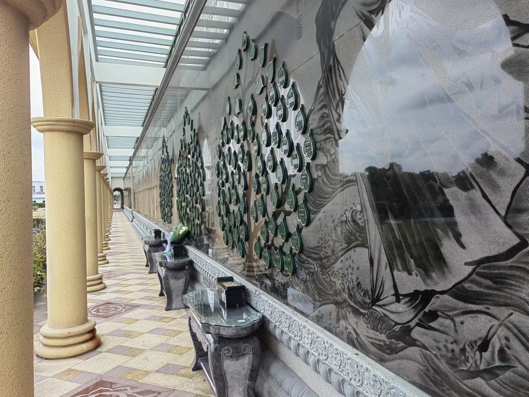 英国·威廉希尔(williamhill)唯一中文官方网站