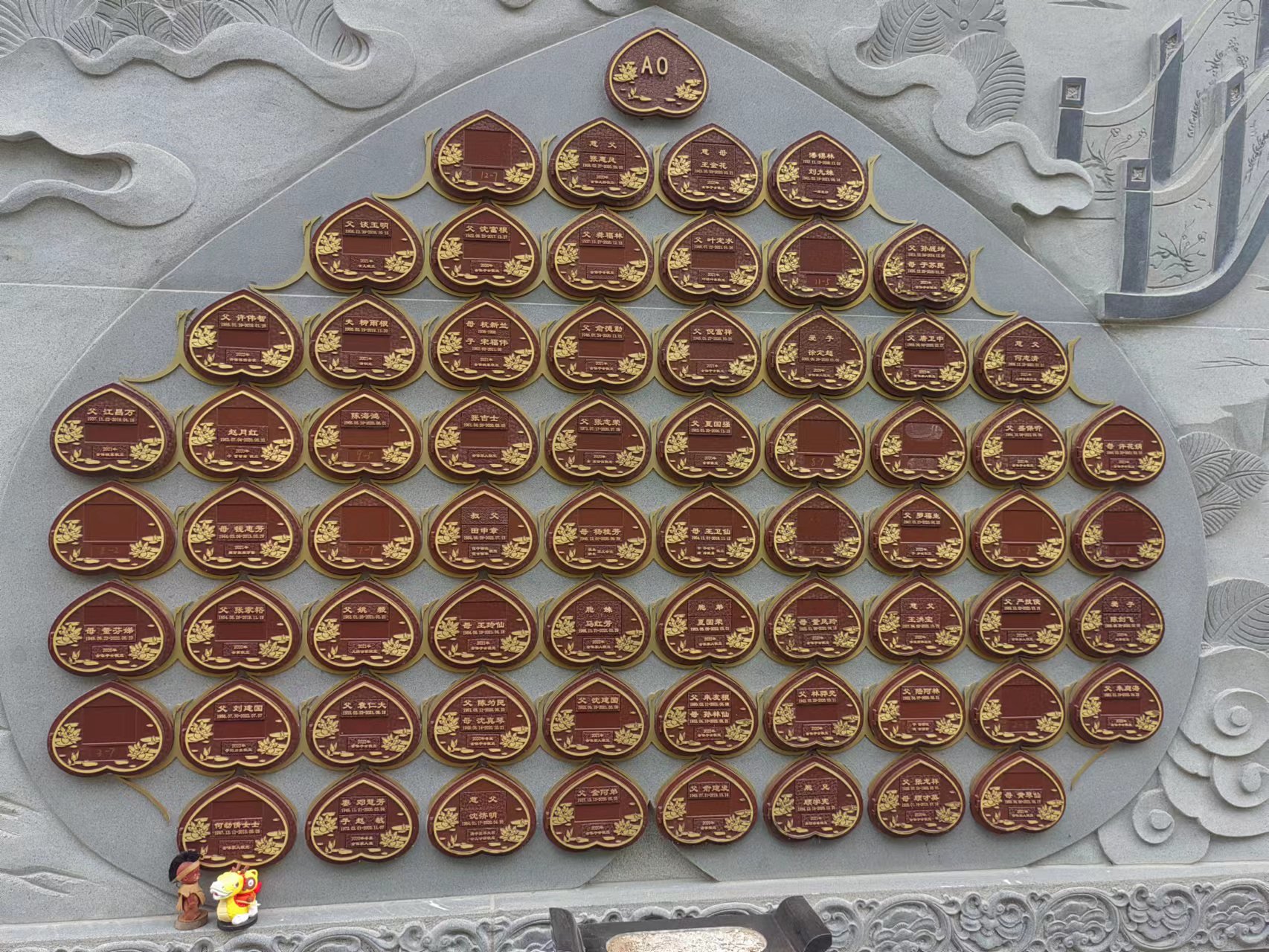 英国·威廉希尔(williamhill)唯一中文官方网站