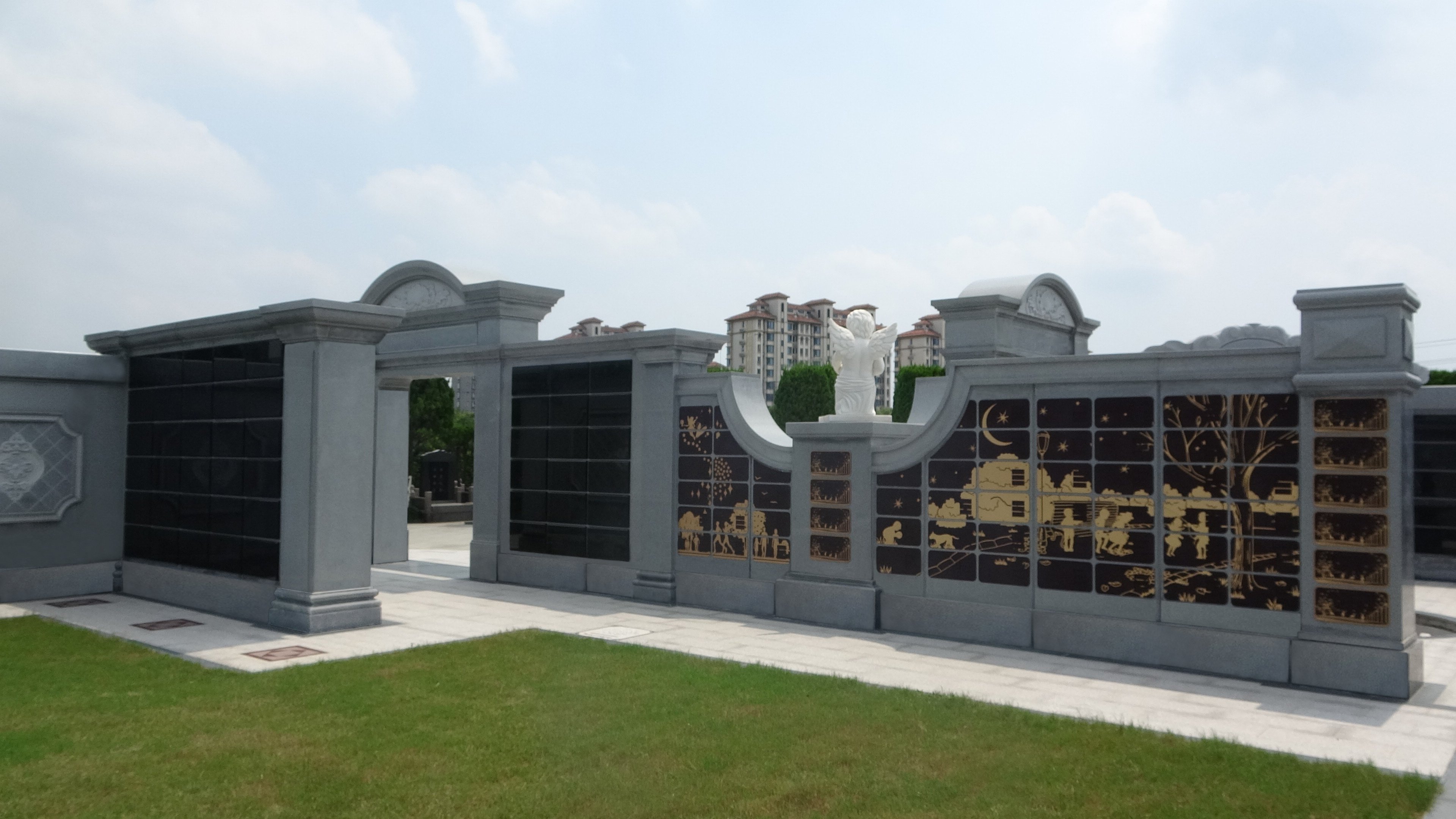 英国·威廉希尔(williamhill)唯一中文官方网站