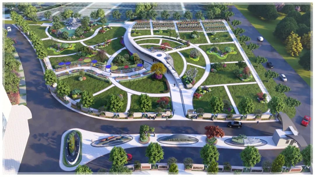 英国·威廉希尔(williamhill)唯一中文官方网站