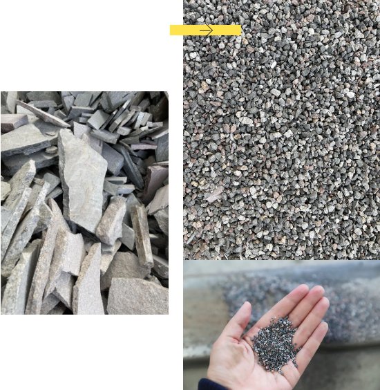 英国·威廉希尔(williamhill)唯一中文官方网站