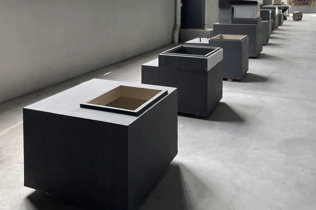 英国·威廉希尔(williamhill)唯一中文官方网站