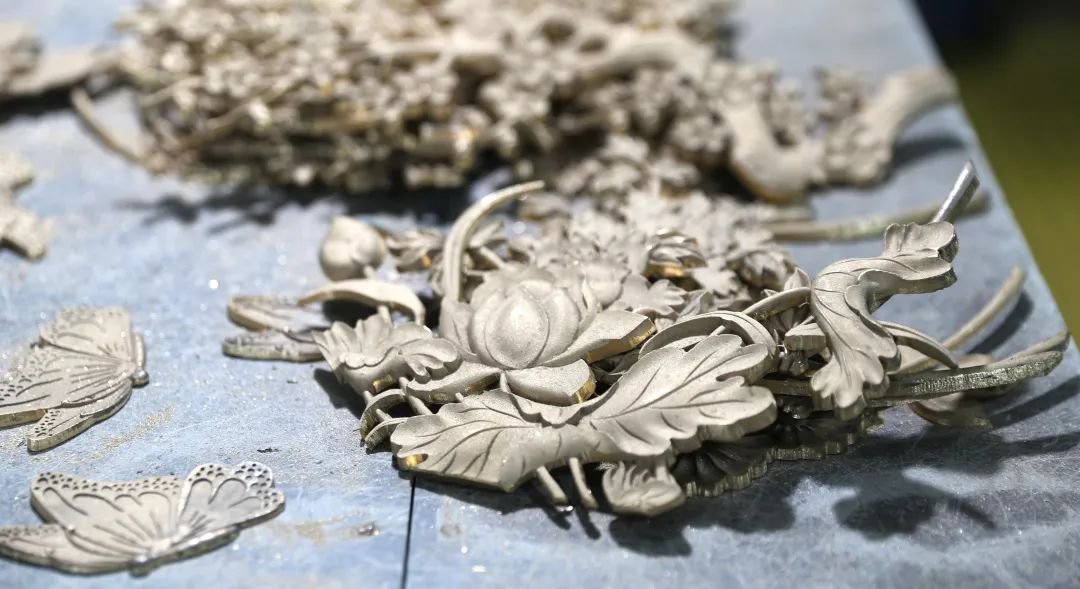 英国·威廉希尔(williamhill)唯一中文官方网站