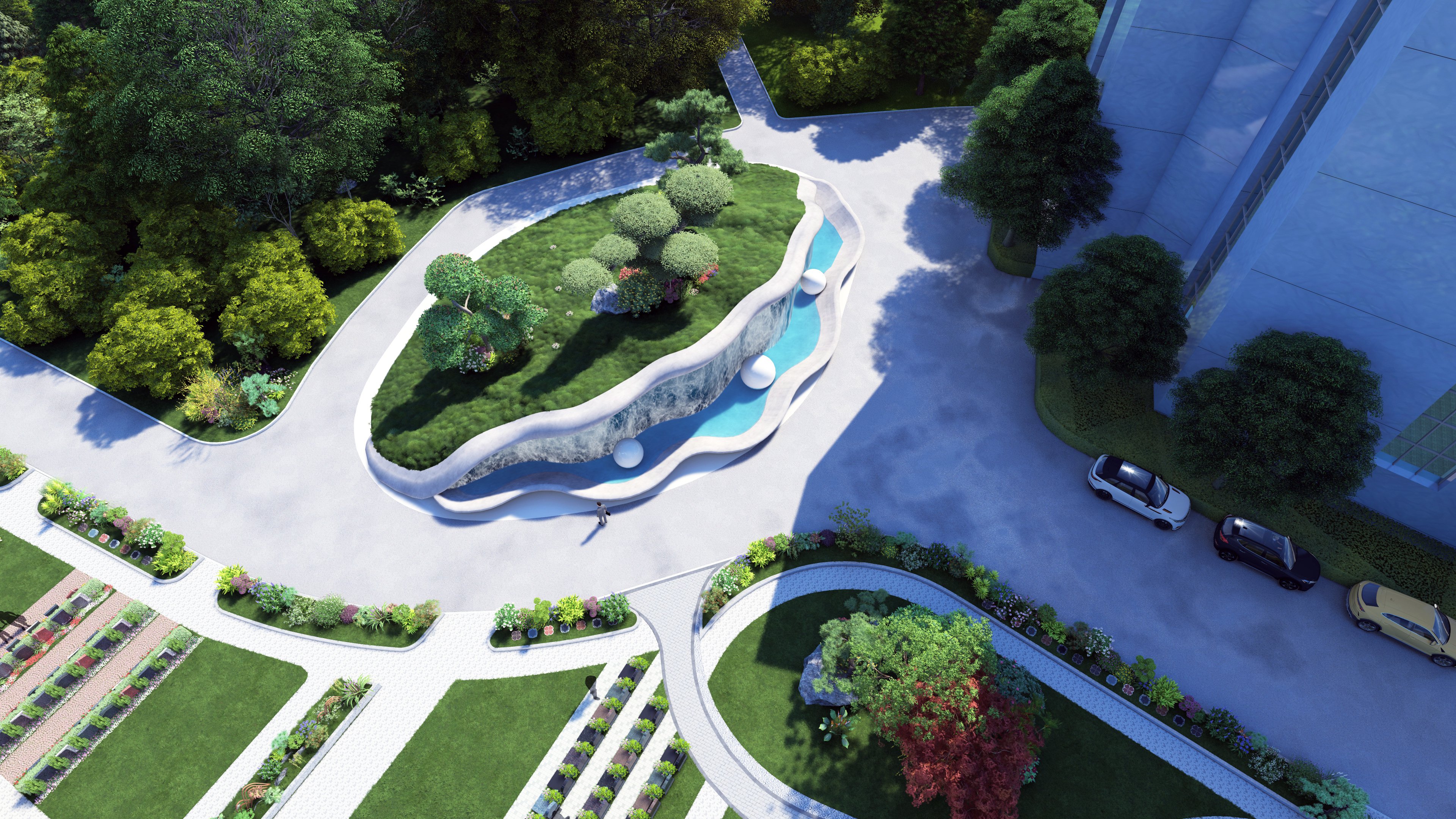 英国·威廉希尔(williamhill)唯一中文官方网站